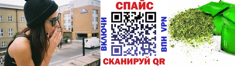 БУТИРАТ оксана  Чекалин 